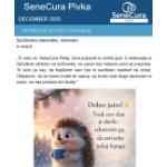 https://pivka.senecura.si/wp-content/uploads/sites/272/2025/12/casopis-MAJ-JUNIJ-2025-Pivka.pdf