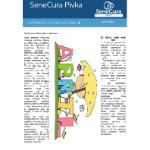 https://pivka.senecura.si/wp-content/uploads/sites/272/2025/12/casopis-MAJ-JUNIJ-2025-Pivka.pdf