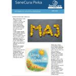 https://pivka.senecura.si/wp-content/uploads/sites/272/2025/12/casopis-MAJ-JUNIJ-2025-Pivka.pdf