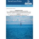 https://pivka.senecura.si/wp-content/uploads/sites/272/2025/12/casopis-MAJ-JUNIJ-2025-Pivka.pdf