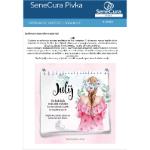 https://pivka.senecura.si/wp-content/uploads/sites/272/2025/12/casopis-MAJ-JUNIJ-2025-Pivka.pdf
