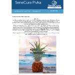 https://pivka.senecura.si/wp-content/uploads/sites/272/2025/12/casopis-MAJ-JUNIJ-2025-Pivka.pdf