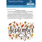 https://pivka.senecura.si/wp-content/uploads/sites/272/2025/12/casopis-MAJ-JUNIJ-2025-Pivka.pdf